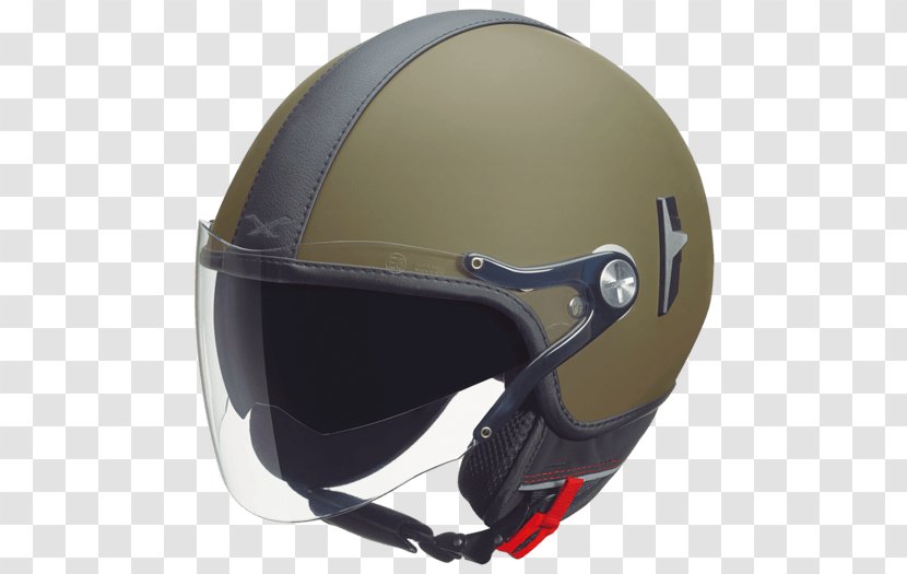 Motorcycle Helmets Bicycle Ski & Snowboard Scooter Nexx - BIKE Accident Transparent PNG