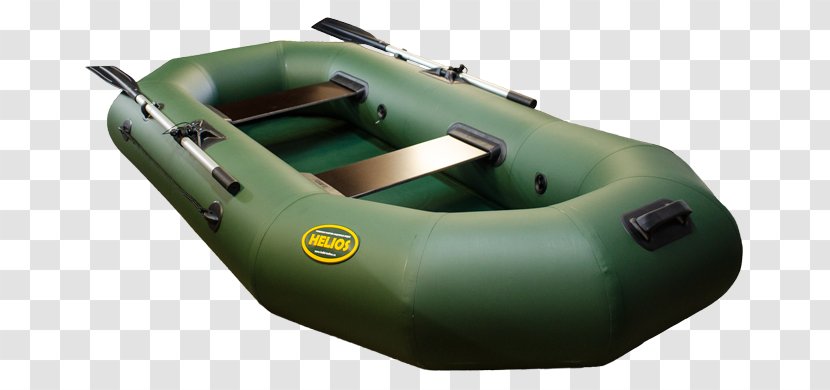 Inflatable Boat Moscow Price - Boats And Boating Equipment Supplies - запчасти Transparent PNG