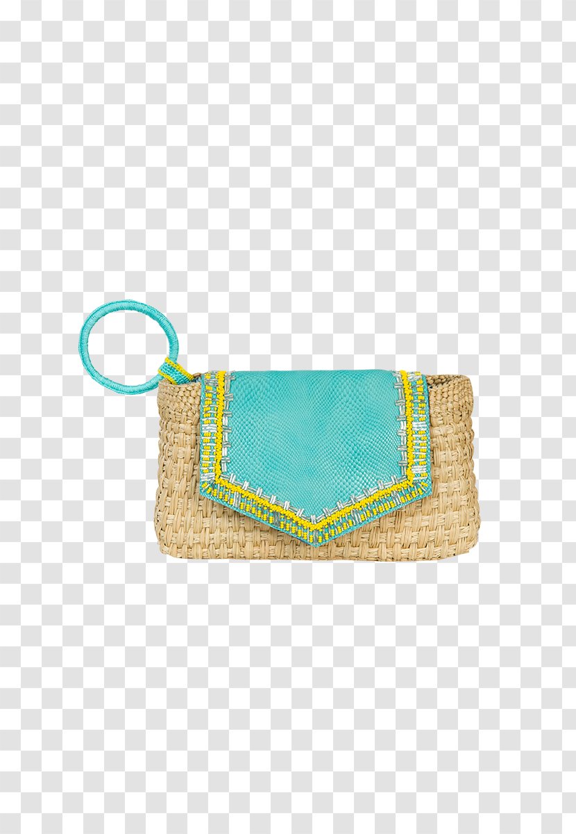 Product Design Brand Swimsuit Designer - Tree - Silk Bag Transparent PNG