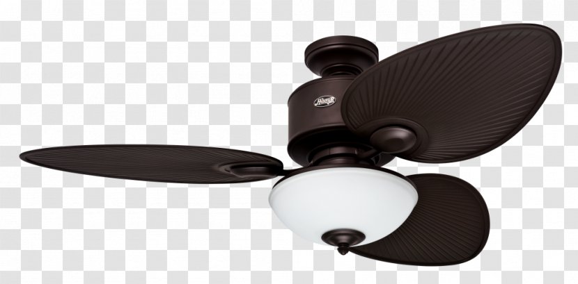 Ceiling Fans Air Light Fixture - Proposal - Fan Transparent PNG