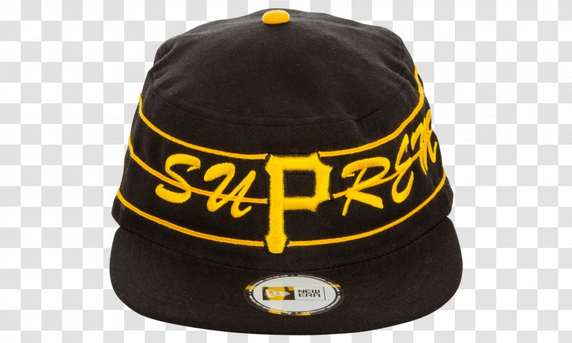 Baseball Cap Brand - New Era Transparent PNG