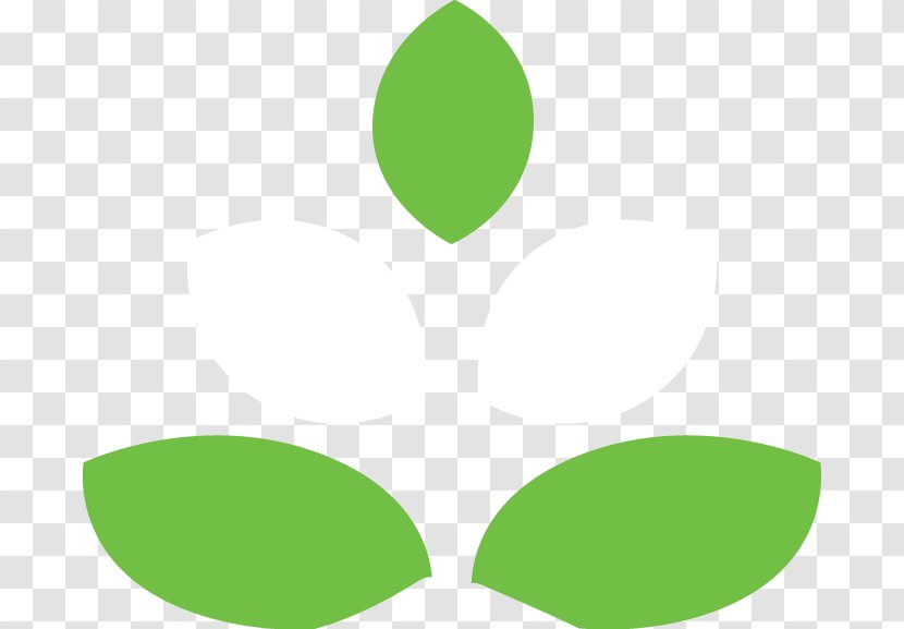 Logo Pullman Sugar Brand 0 - Green - Icon Transparent PNG