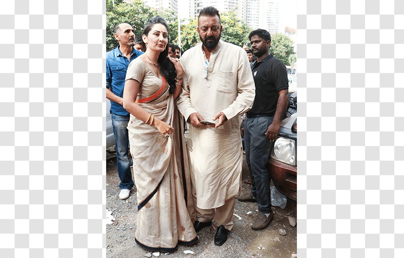 Marriage Film Family Biography Ganesha - David Tennant - Sanjay Dutt Transparent PNG