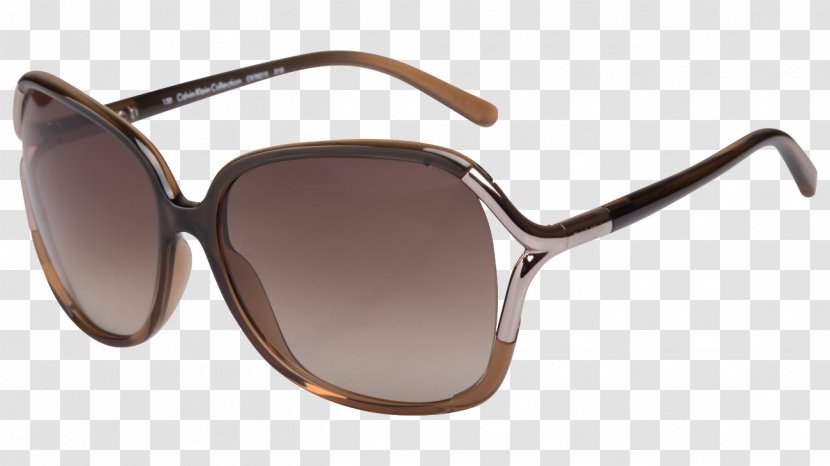 Carrera Sunglasses Dolce & Gabbana Dollar General - Beige Transparent PNG