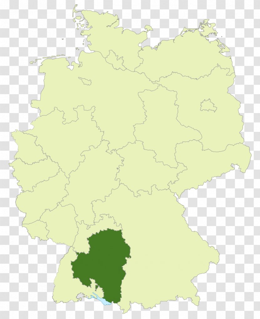 Lage, Lower Saxony Socratec R&D GmbH States Of Germany North Rhine-Westphalia Hamburg - Bremen - Europe Transparent PNG