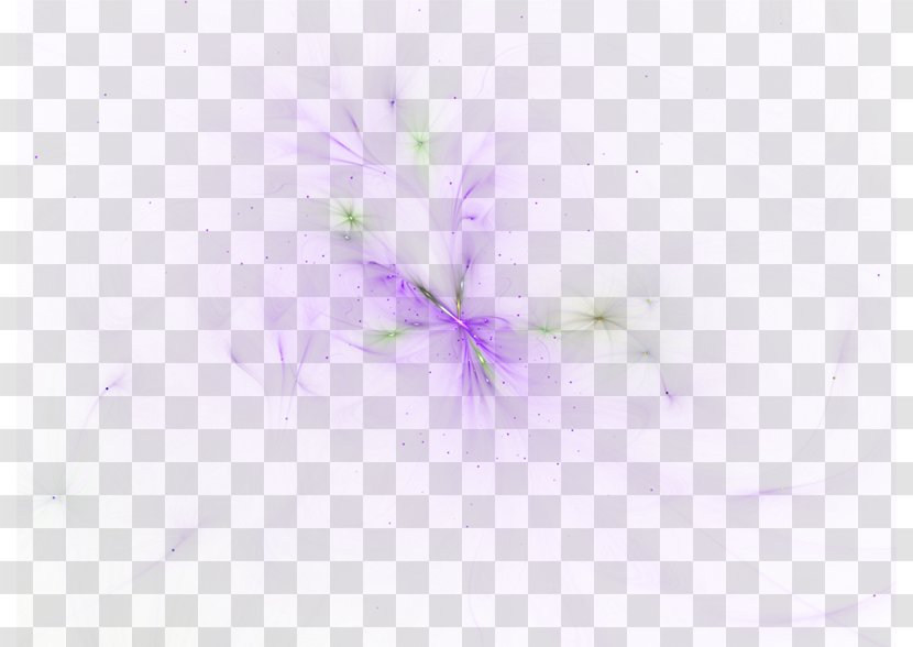 Light Luminous Efficacy Aperture Flame - Violet Transparent PNG