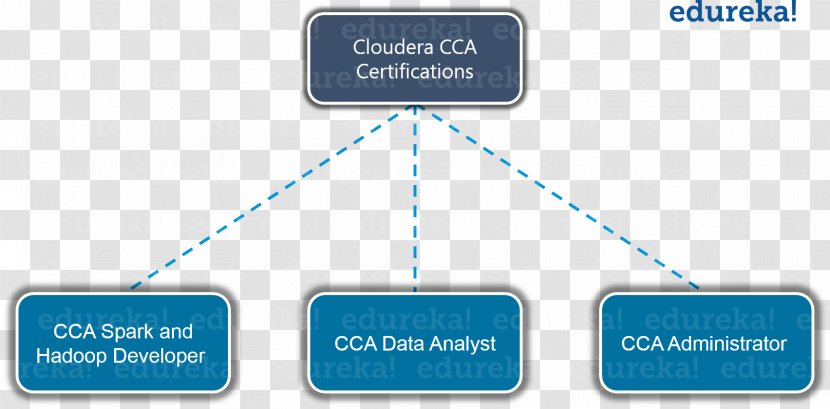 Apache Hadoop Spark Cloudera Big Data Certification - Analysis - Flight Attendant Transparent PNG