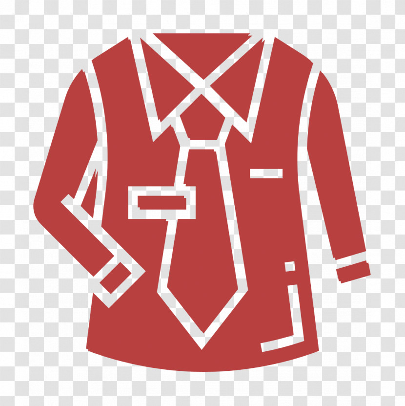 Business Essential Icon Uniform Icon Transparent PNG