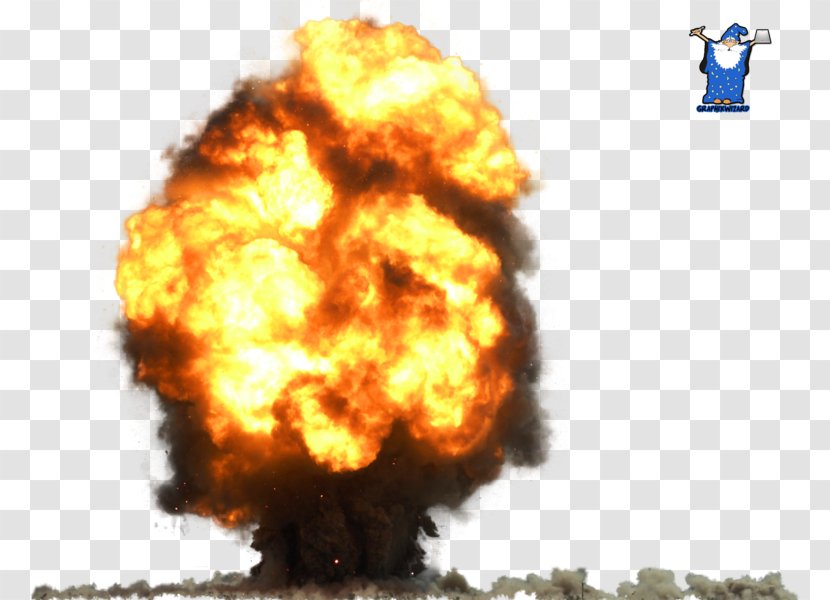 Fallout: New Vegas United States PlayStation 3 Video Game Bomb Disposal - Sky Transparent PNG
