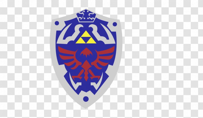 The Legend Of Zelda: Twilight Princess HD Link Ganon Ocarina Time Breath Wild - Zelda Transparent PNG