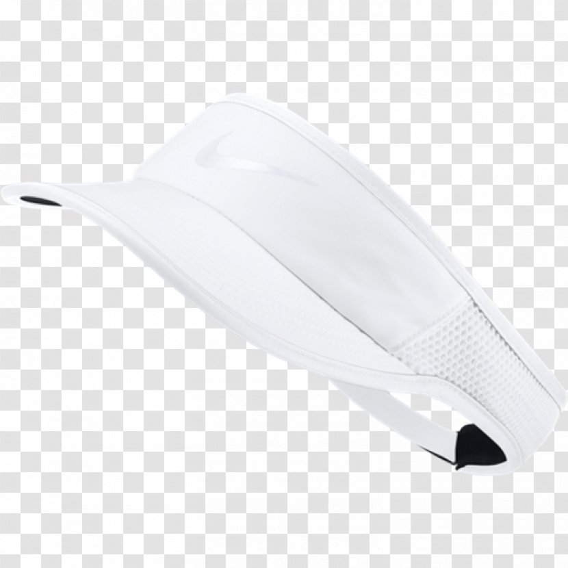 Cap Nike Dry Fit Visor Clothing Accessories Transparent PNG