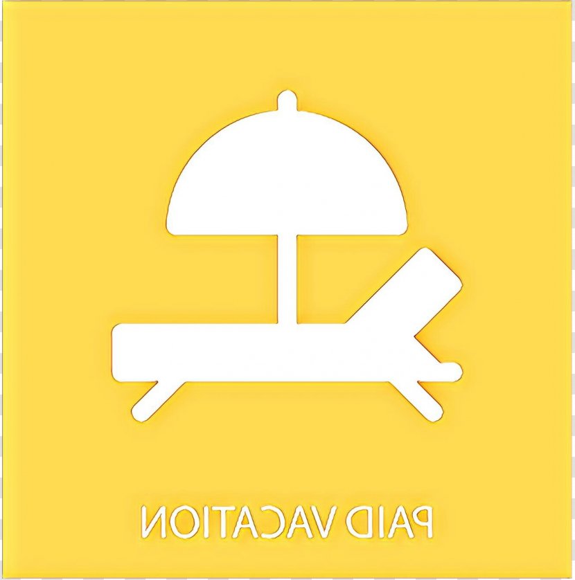 Logo Font Product Design Brand - Yellow Transparent PNG