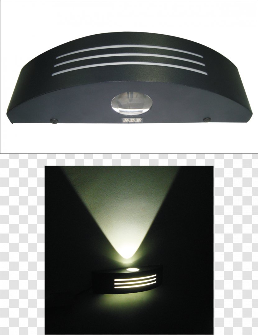 Ceiling Light Fixture - Polvo Transparent PNG