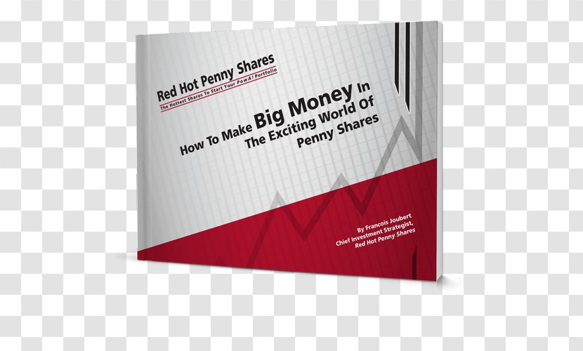 Business Management Share Value YouTube - Cards Transparent PNG