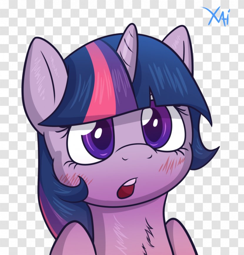 Twilight Sparkle Pinkie Pie Rarity Rainbow Dash Pony - Flower - My Little Transparent PNG
