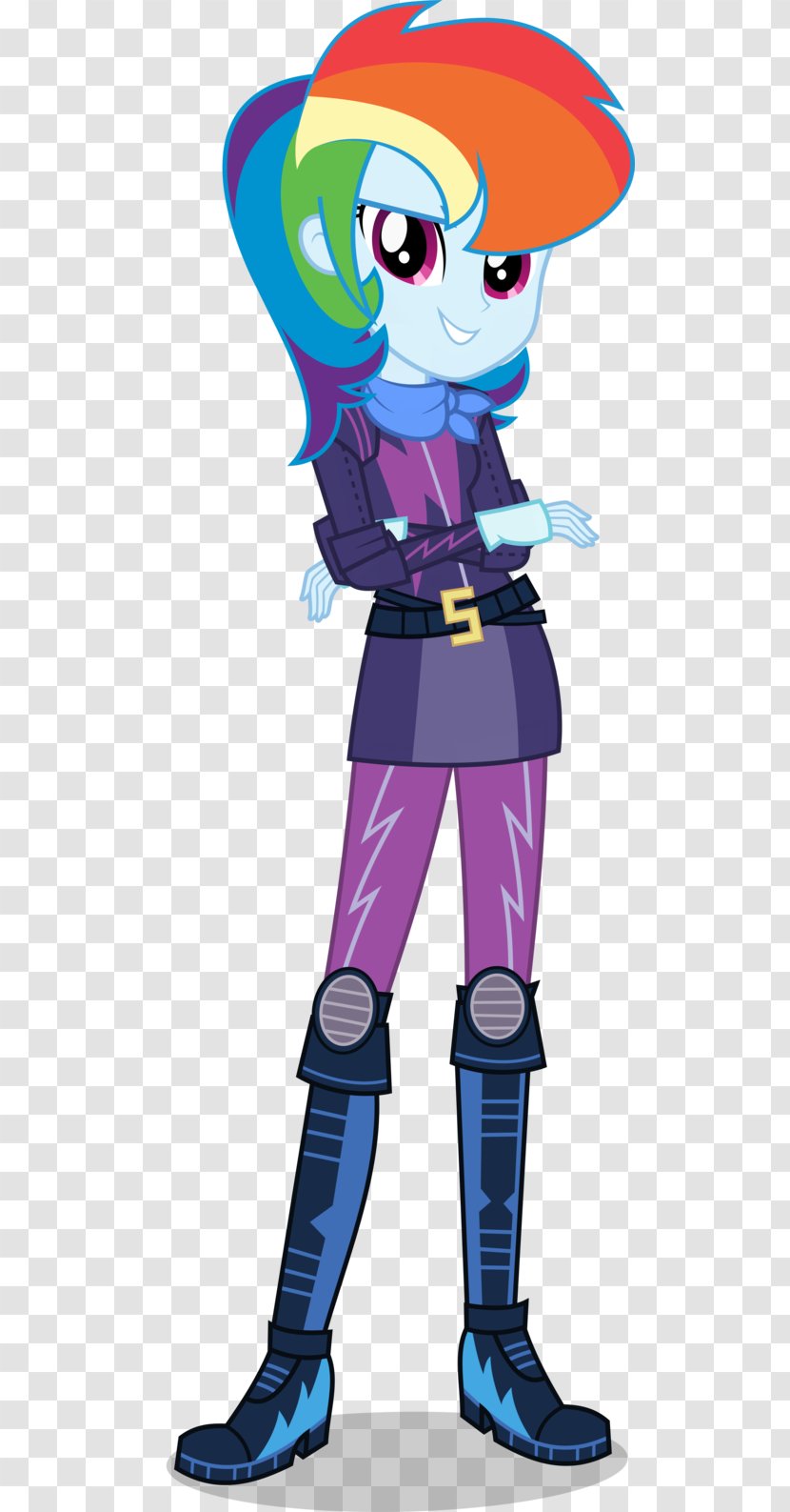 Rainbow Dash Rarity Twilight Sparkle Sunset Shimmer Sour Sweet - Tree - Equestria Girls Rocks Outfits Transparent PNG