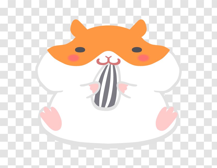 Whiskers Snout Computer Mouse Clip Art Transparent PNG