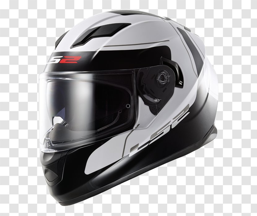 Motorcycle Helmets Visor Honda Integraalhelm Transparent PNG