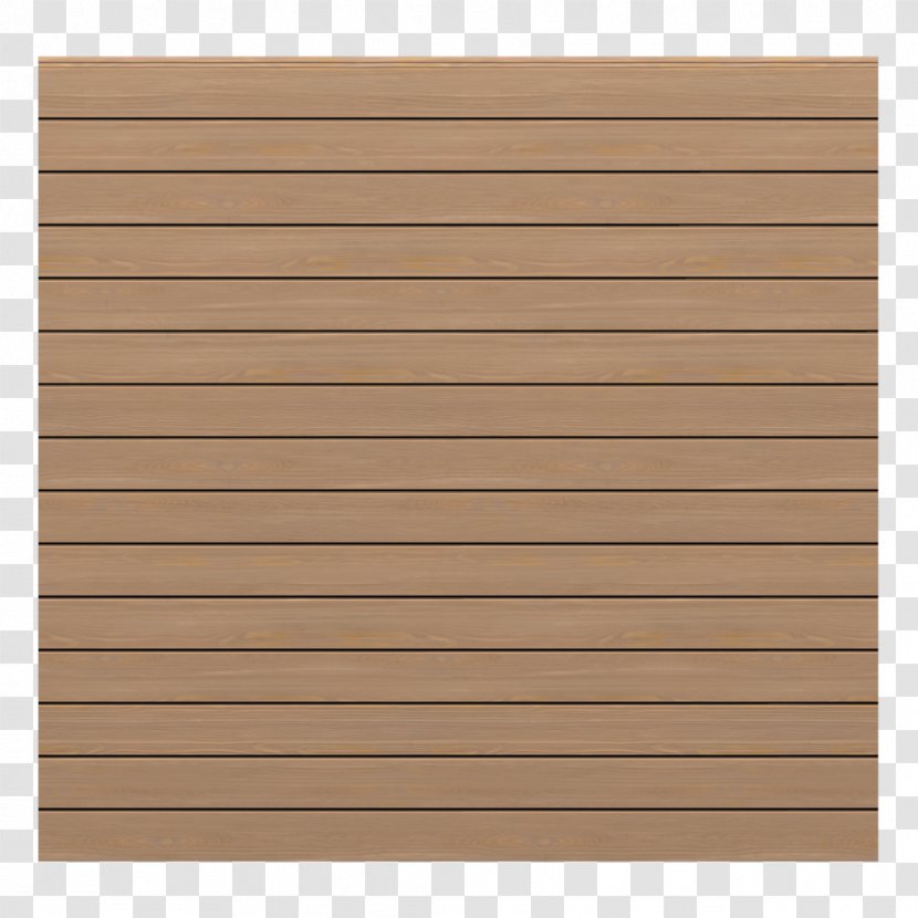 Plywood Wood Stain Line Hardwood Material Transparent PNG