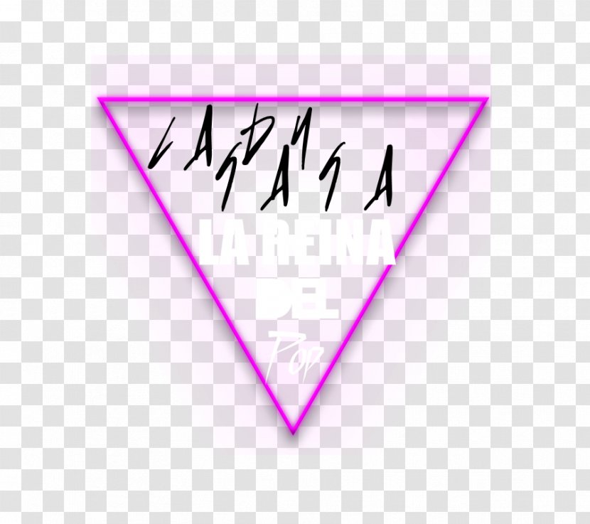 Logo Line Angle Brand Font - Heart Transparent PNG