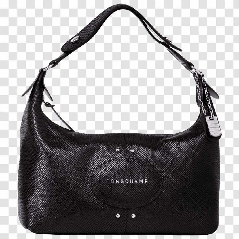 Hobo Bag Handbag Messenger Bags Leather - Brand - Sac Ã  Main Gucci Transparent PNG
