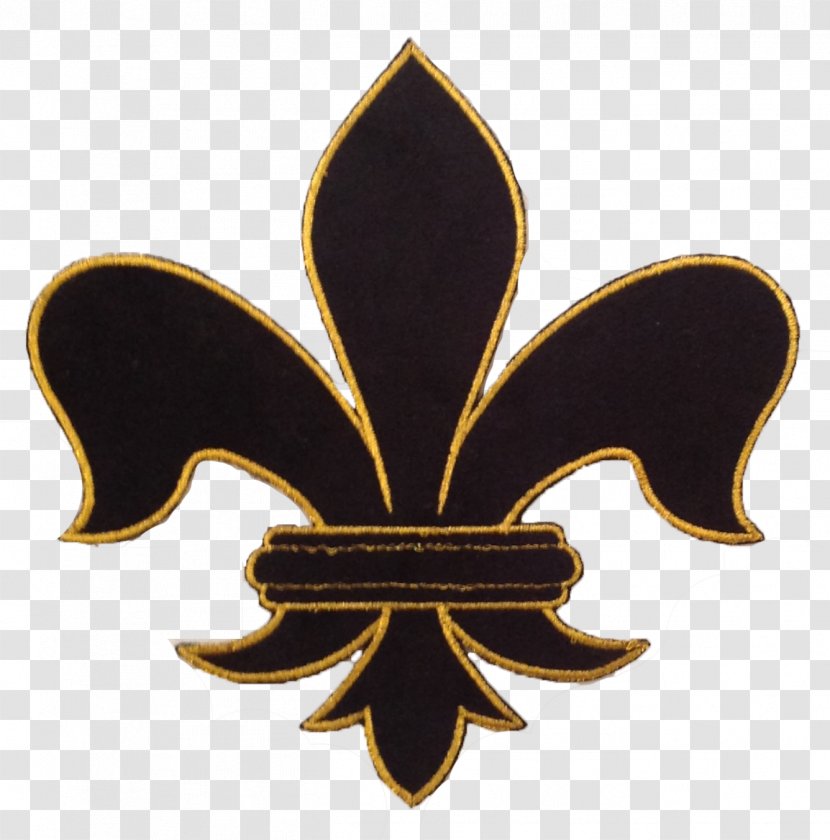 Leaf Flower Fleur-de-lis Tree Symbol - Twig Transparent PNG