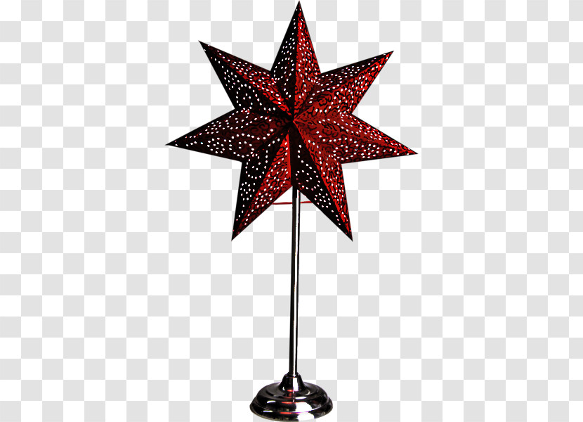 Christmas Ornament Transparent PNG