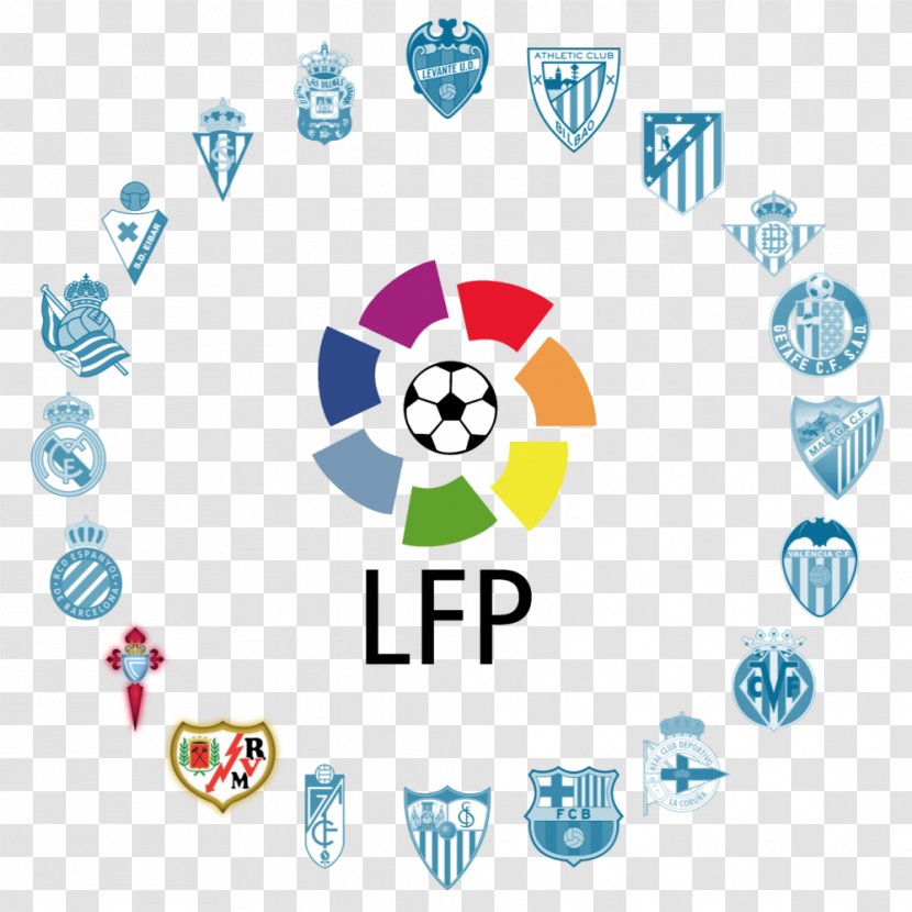 RCD Espanyol Athletic Bilbao Real Betis Copa Del Rey Spain - Area - Diagram Transparent PNG