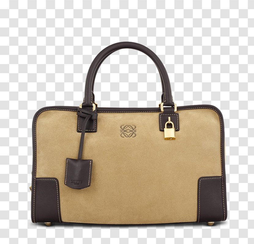 United Kingdom Handbag LOEWE Fashion Transparent PNG