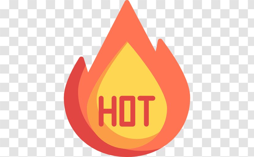 Too Hot - Animaatio - Symbol Transparent PNG