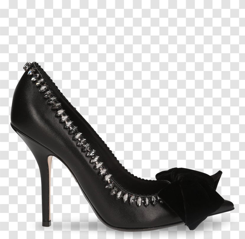 High-heeled Shoe Sandal Fashion - Watercolor Transparent PNG