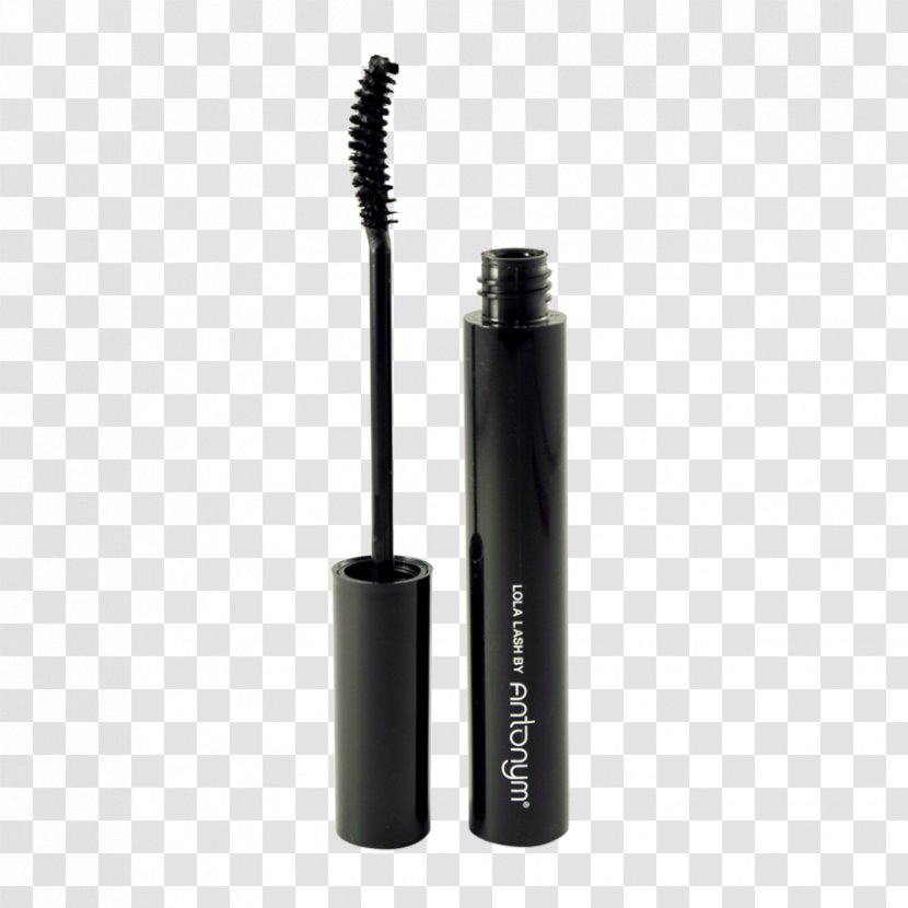 Mascara Cosmetics Eyelash Extensions Essence Lash Princess Volume - Hair Transparent PNG