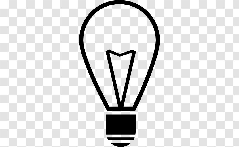 Incandescent Light Bulb March For Science Lamp Transparent PNG