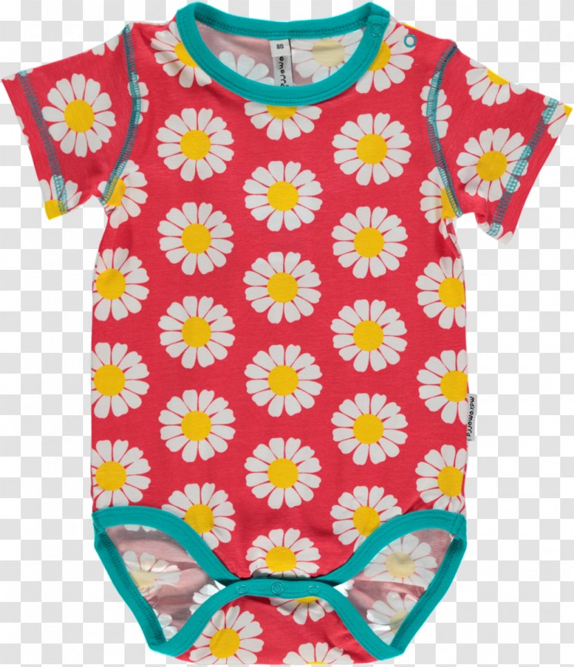 Baby & Toddler One-Pieces T-shirt Clothing Bodysuit - Organic Food Transparent PNG