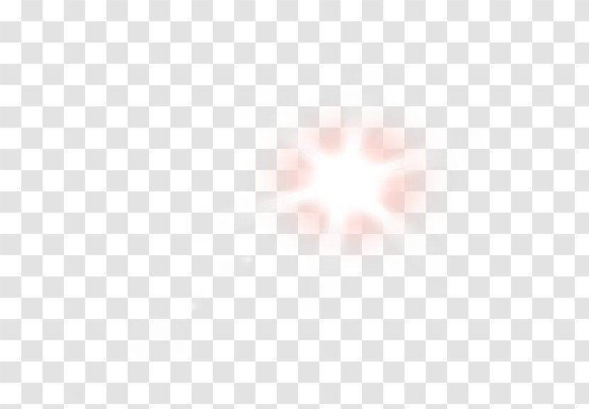 Line Point Angle White Pattern - Sun Transparent PNG