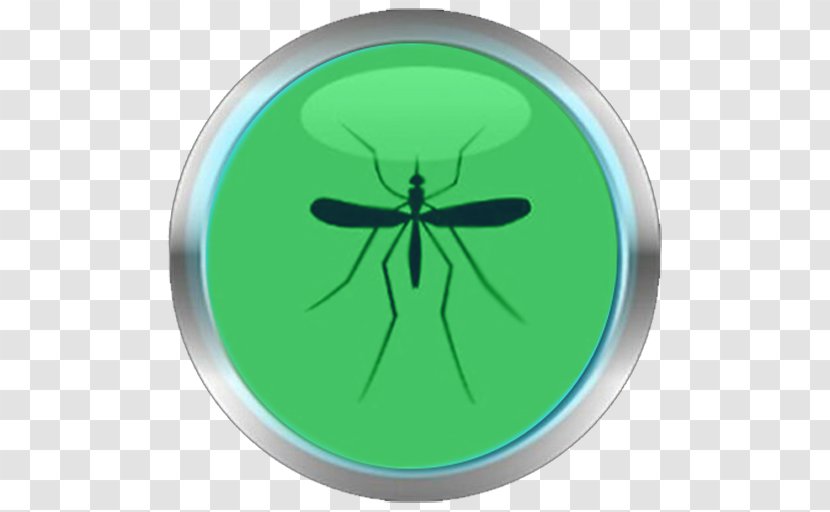 Mosquito Animal Household Insect Repellents Health Care - Fly Transparent PNG