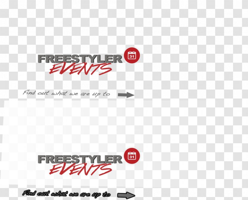 Logo Brand Font - Area - Design Transparent PNG