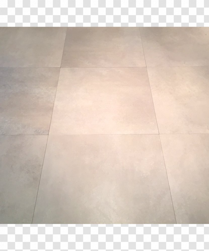 Wood Flooring Tile Laminate - Floor - Beige Transparent PNG