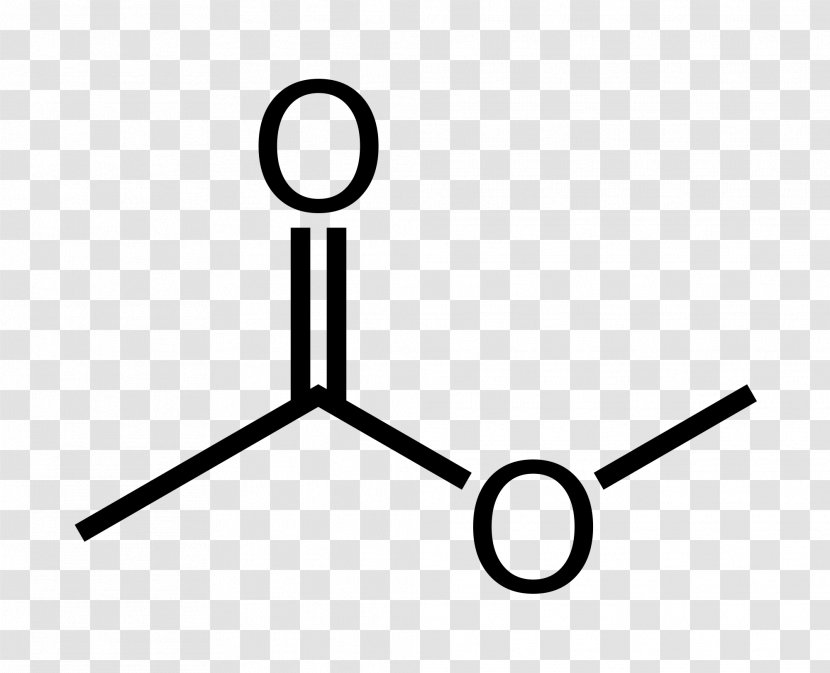 Ester Acetic Acid Chemical Compound Ethyl Acetate Substance - Chemistry Transparent PNG