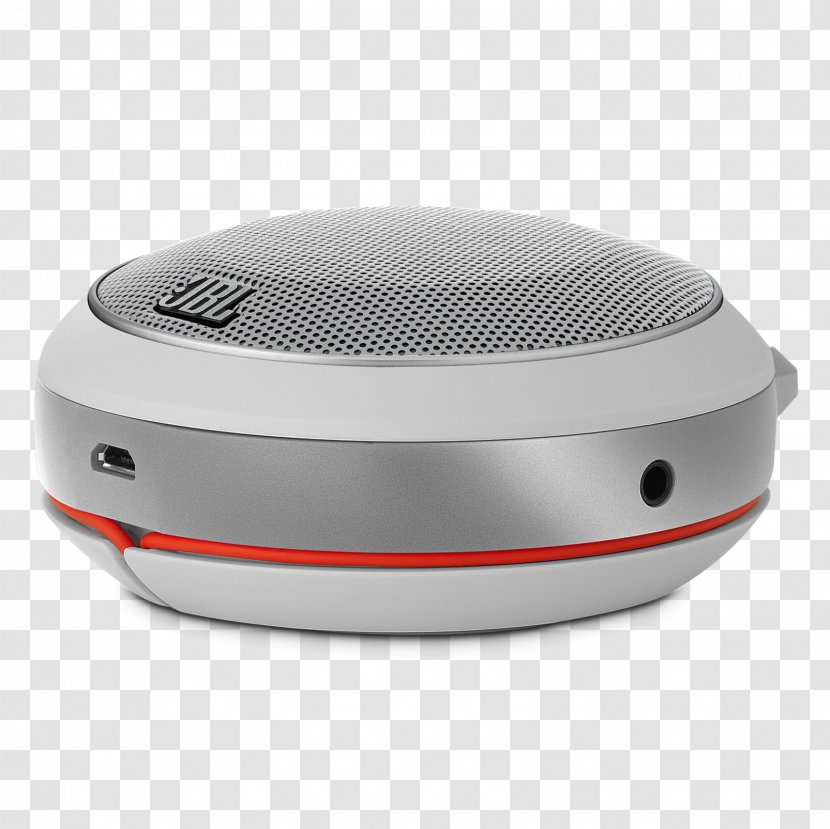 Wireless Speaker Loudspeaker JBL Micro Handheld Devices - Jbl Speakers Transparent PNG
