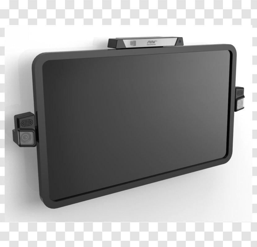 Electronics Multimedia - Accessory - Glare Efficiency Transparent PNG