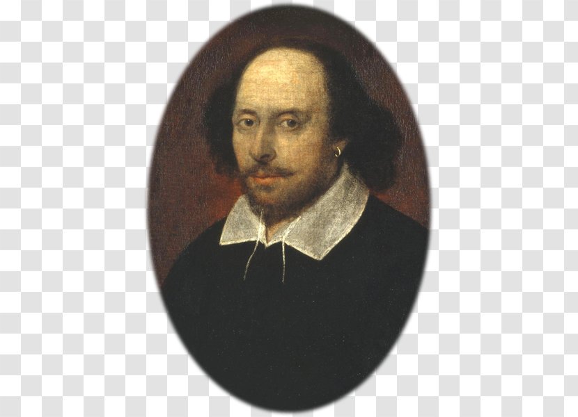 William Shakespeare Much Ado About Nothing Shakespeare's Plays Hamlet Romeo And Juliet - Book Transparent PNG