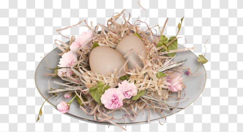 Egg Download Clip Art - Floristry Transparent PNG