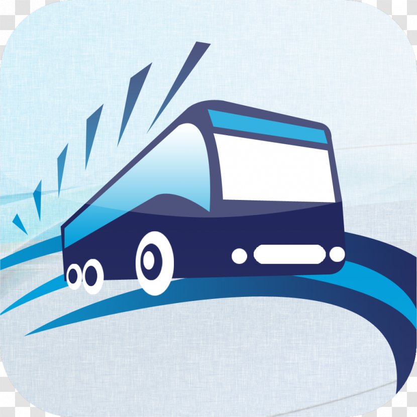 BusOnlineTicket Discounts And Allowances Hotel - Electric Blue - Bus Transparent PNG