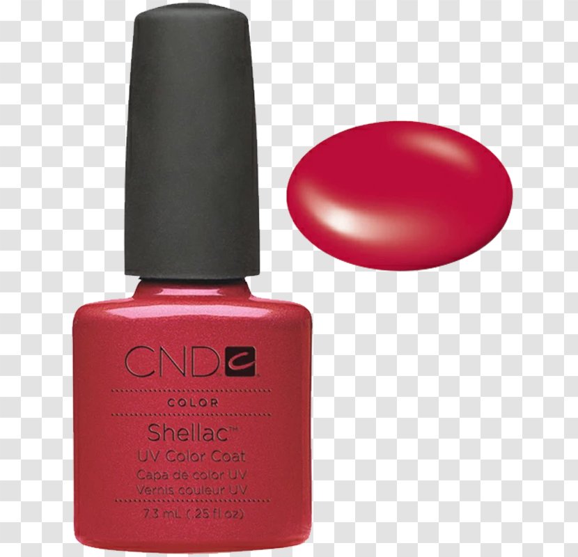 Nail Polish Shellac Gel Nails Creative Design, Inc. - Lamp - French Manicure Transparent PNG