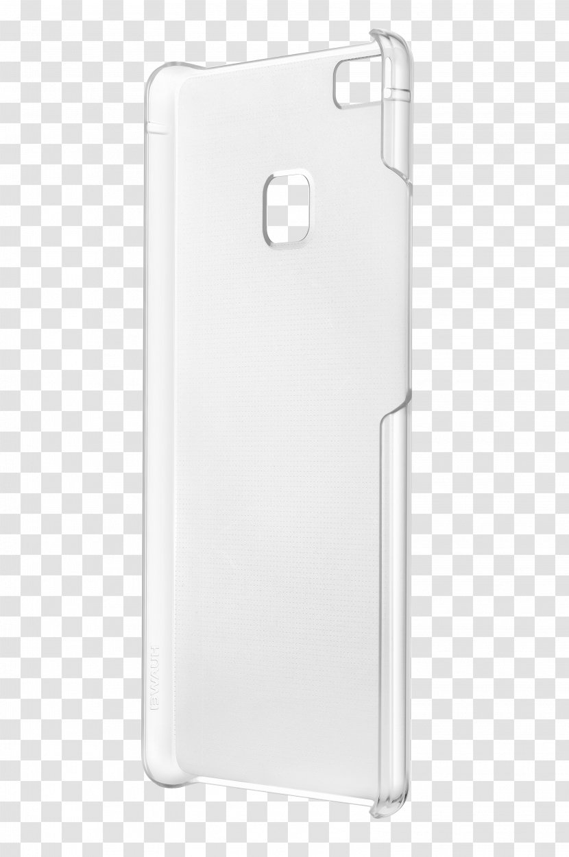 Huawei P9 MediaPad T1 8.0 P8 华为 7.0 - Telephony - Smartphone Transparent PNG