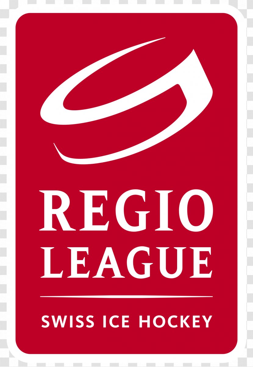 Swiss 1. Liga EHC Chur National League Ice Hockey Association - Signage Transparent PNG