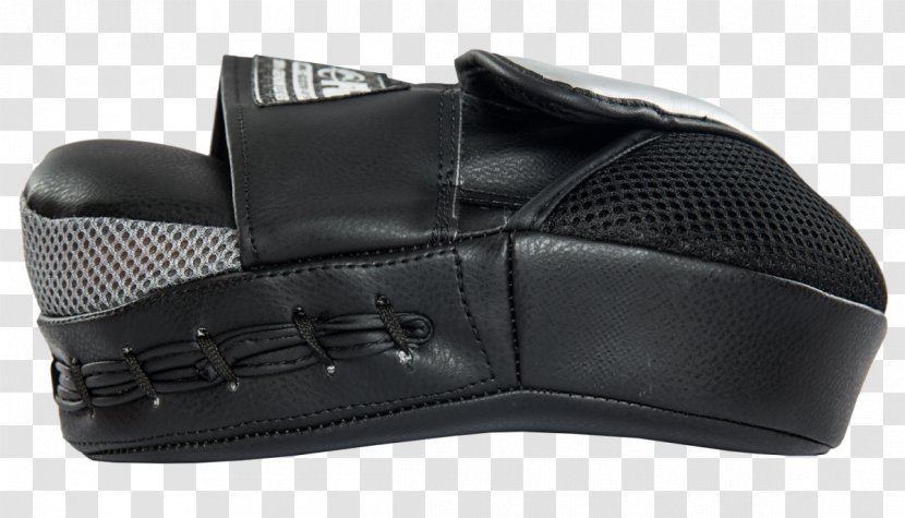 Artificial Leather Boxing Glove Focus Mitt Sport - Walking Shoe - Jimmy Pedro Transparent PNG