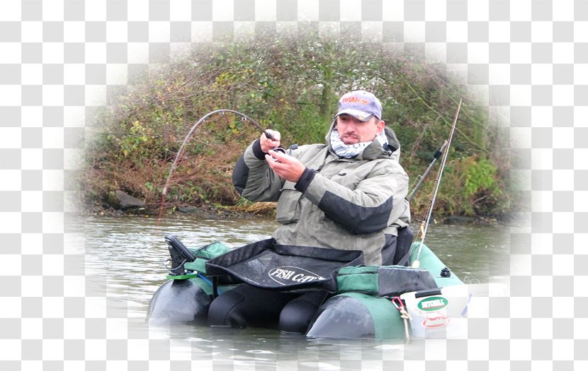Fly Fishing 09777 Rods Angling Transparent PNG
