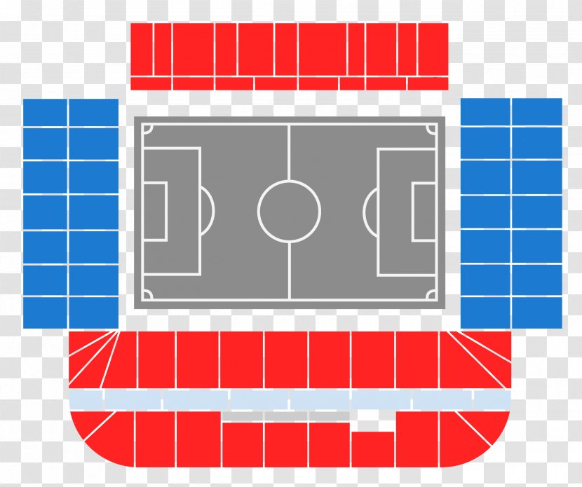 Boleyn Ground West Ham United F.C. Stadium Sport White Hart Lane - Arsenal Fc - Football Transparent PNG
